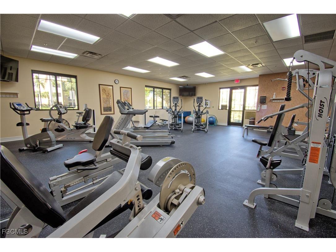 8261 Pathfinder Loop #730 Fort Myers FL 33919 2025006986 image29