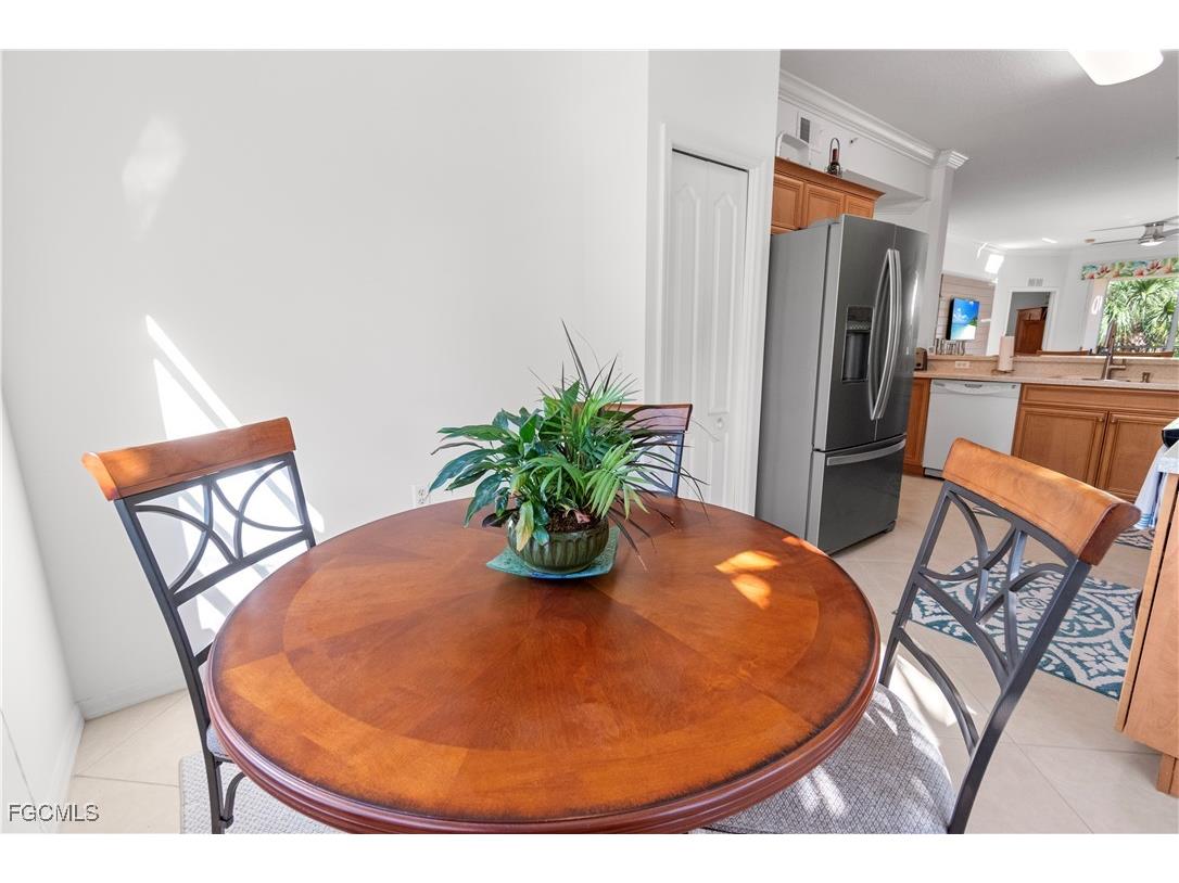 8261 Pathfinder Loop #730 Fort Myers FL 33919 2025006986 image3