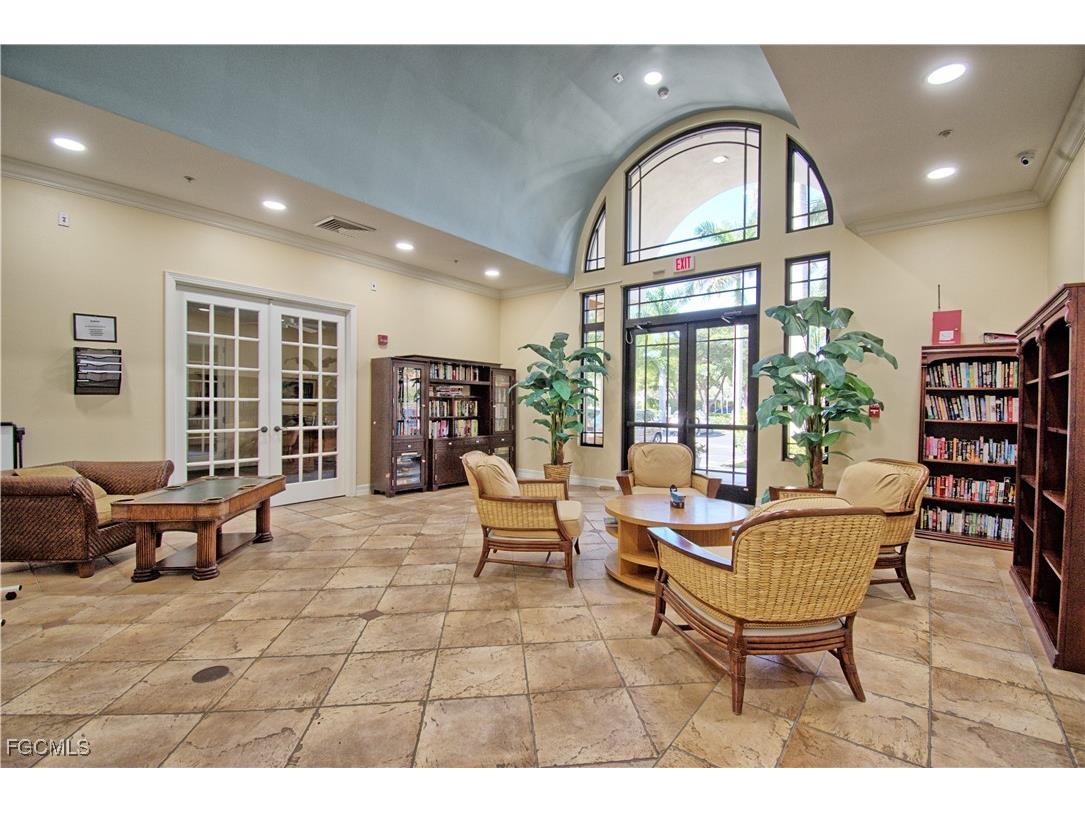 8261 Pathfinder Loop #730 Fort Myers FL 33919 2025006986 image30