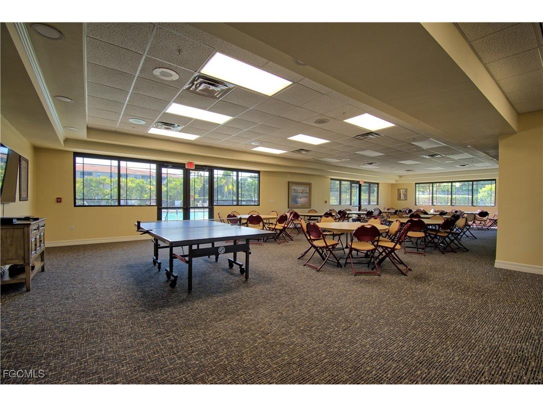 8261 Pathfinder Loop #730 Fort Myers FL 33919 2025006986 image31