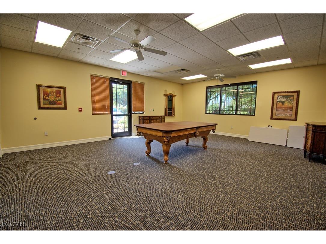 8261 Pathfinder Loop #730 Fort Myers FL 33919 2025006986 image32