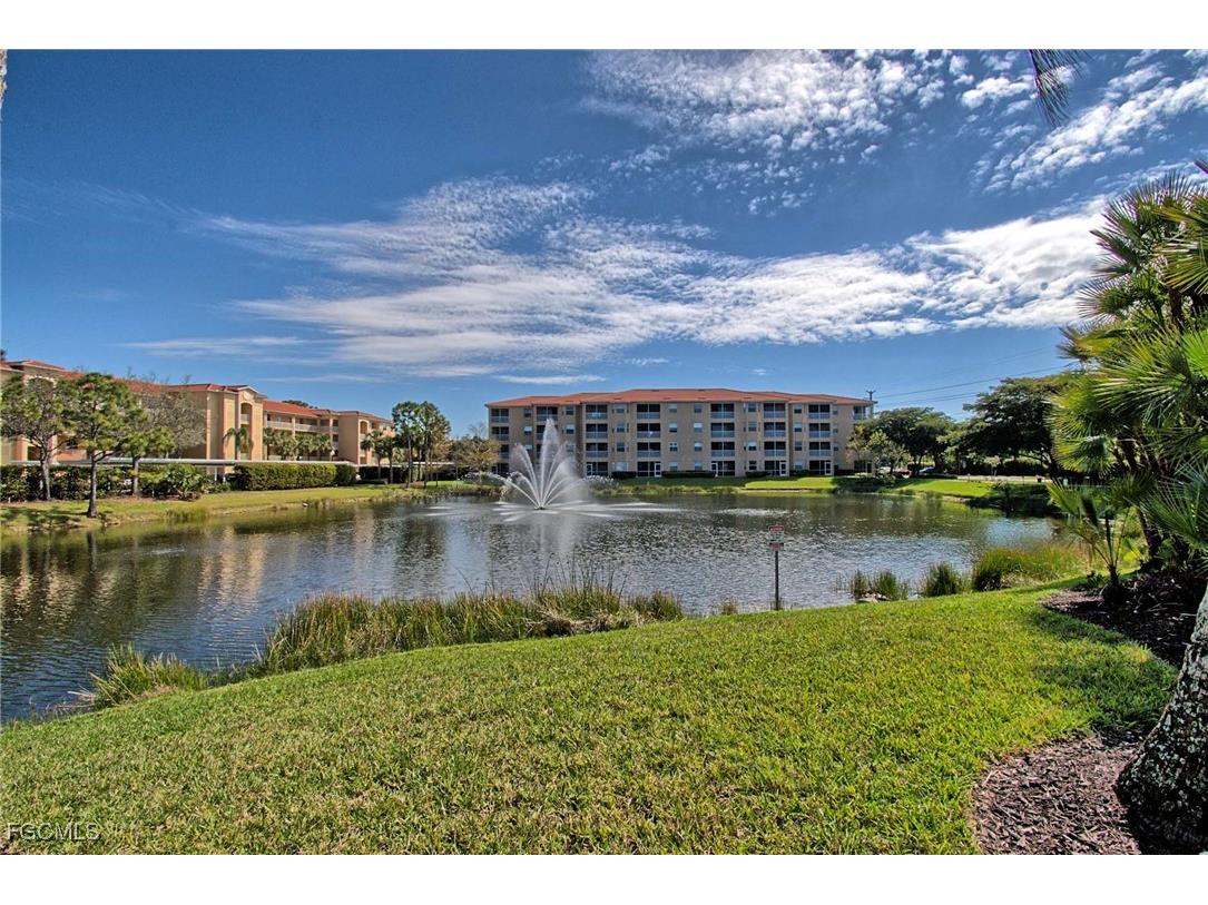 8261 Pathfinder Loop #730 Fort Myers FL 33919 2025006986 image33