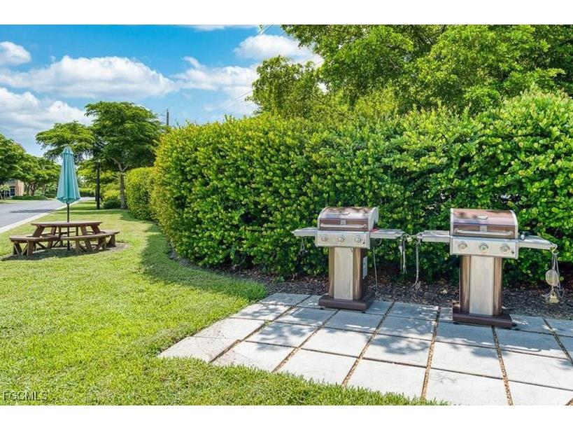 8261 Pathfinder Loop #730 Fort Myers FL 33919 2025006986 image35