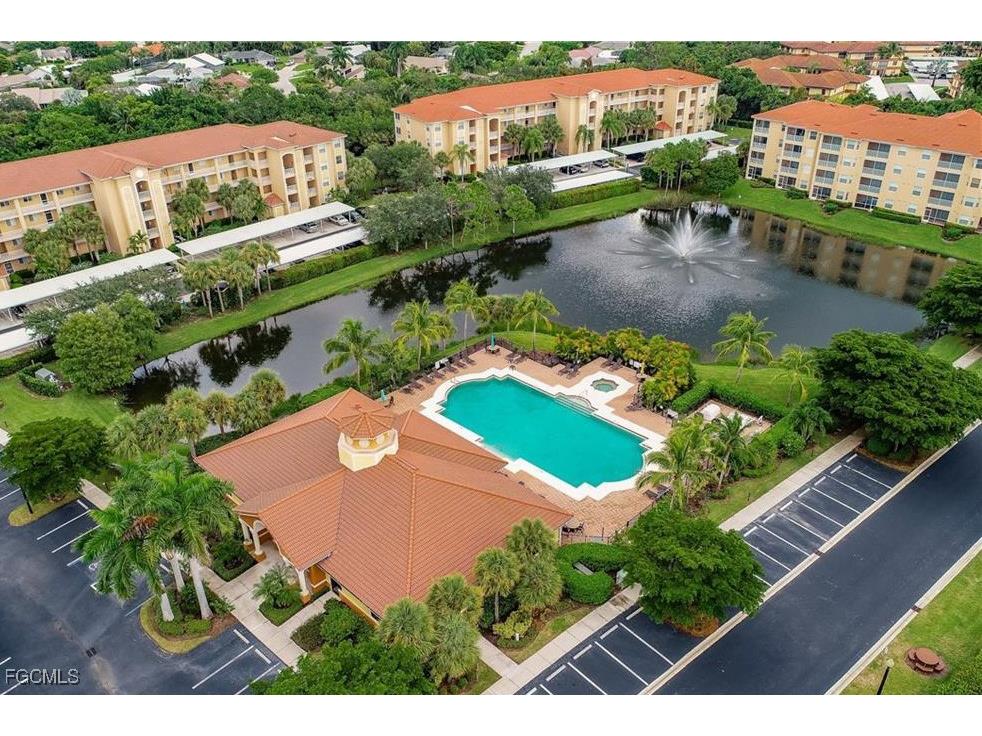 8261 Pathfinder Loop #730 Fort Myers FL 33919 2025006986 image36