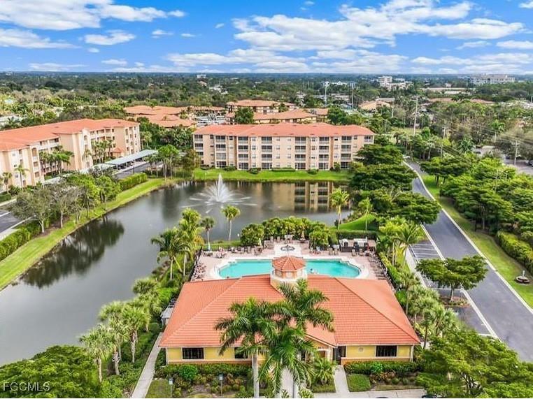 8261 Pathfinder Loop #730 Fort Myers FL 33919 2025006986 image37