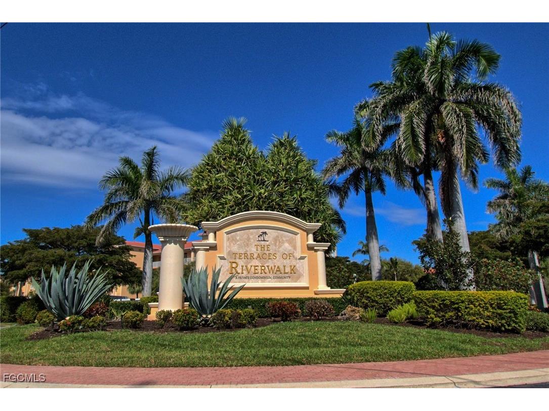 8261 Pathfinder Loop #730 Fort Myers FL 33919 2025006986 image38