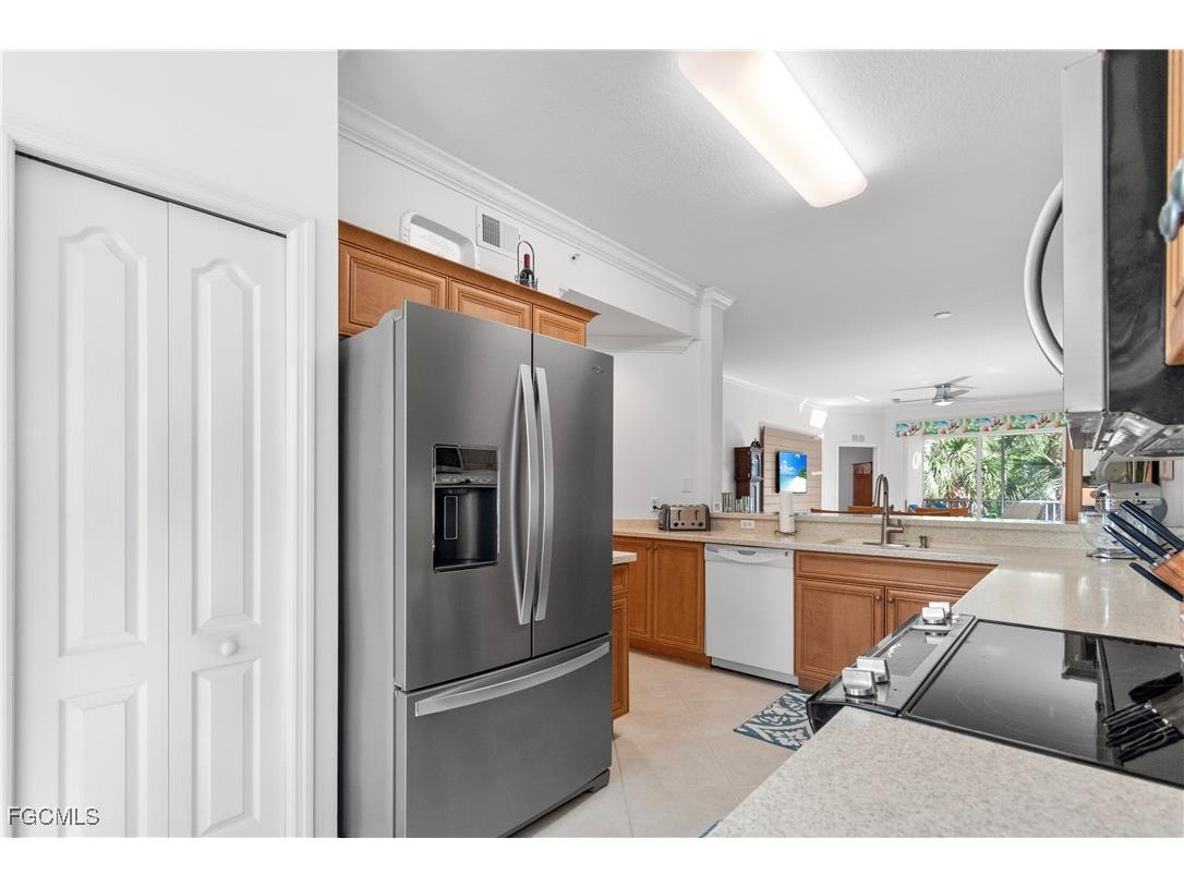 8261 Pathfinder Loop #730 Fort Myers FL 33919 2025006986 image4