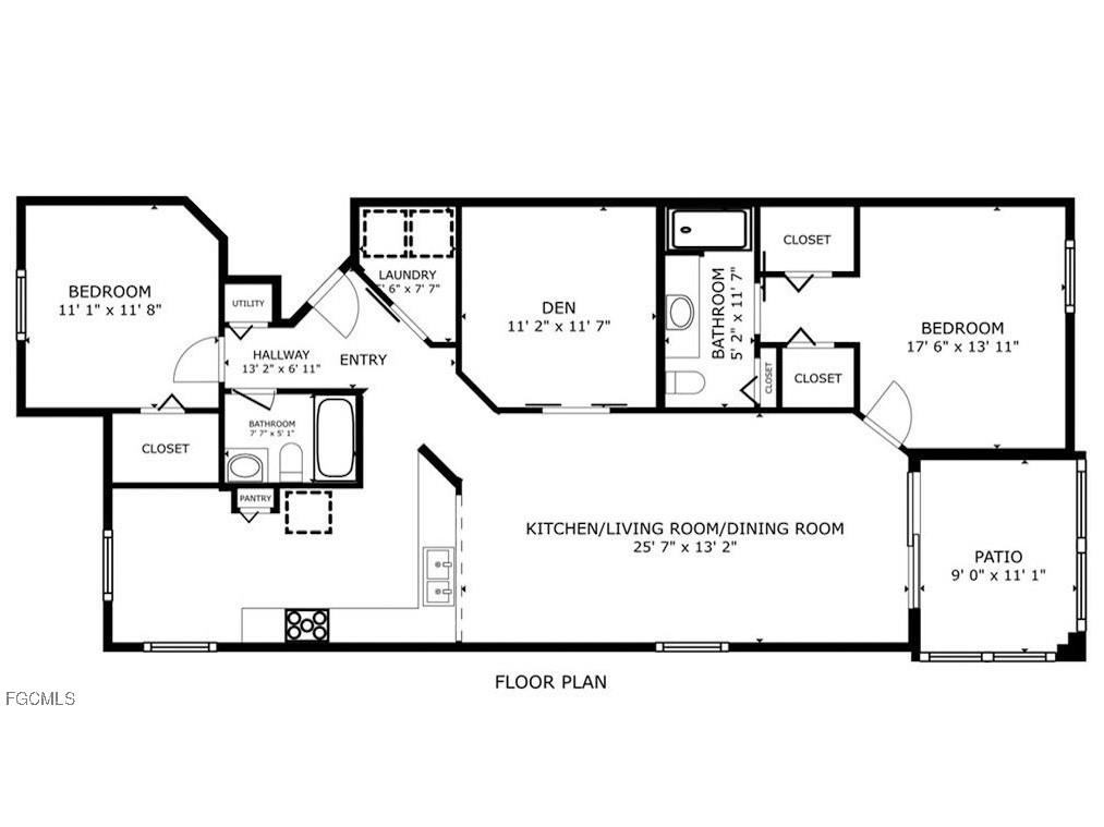 8261 Pathfinder Loop #730 Fort Myers FL 33919 2025006986 image40