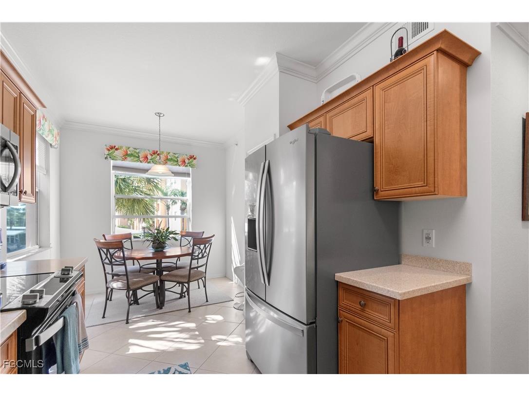 8261 Pathfinder Loop #730 Fort Myers FL 33919 2025006986 image5