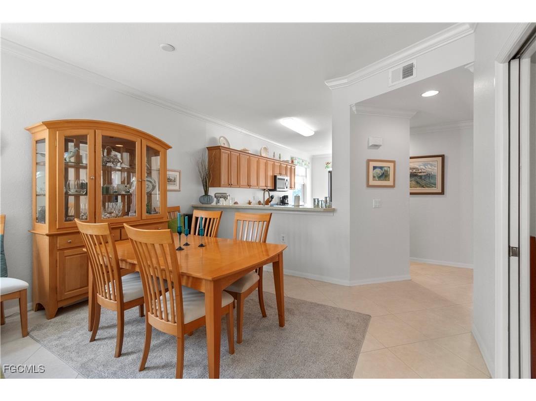 8261 Pathfinder Loop #730 Fort Myers FL 33919 2025006986 image7