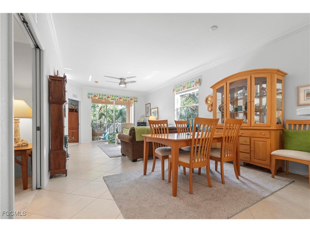 8261 Pathfinder Loop #730 Fort Myers FL 33919 2025006986 image8