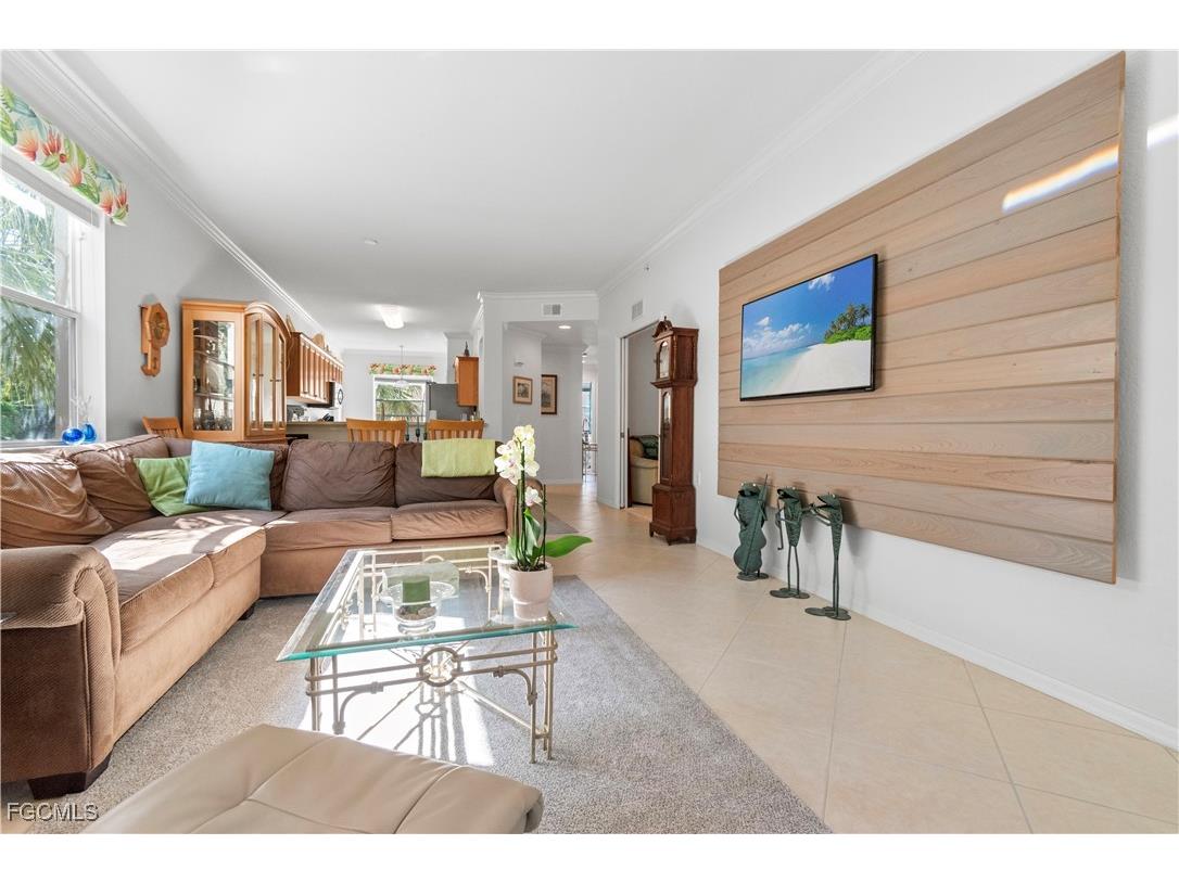 8261 Pathfinder Loop #730 Fort Myers FL 33919 2025006986 image9