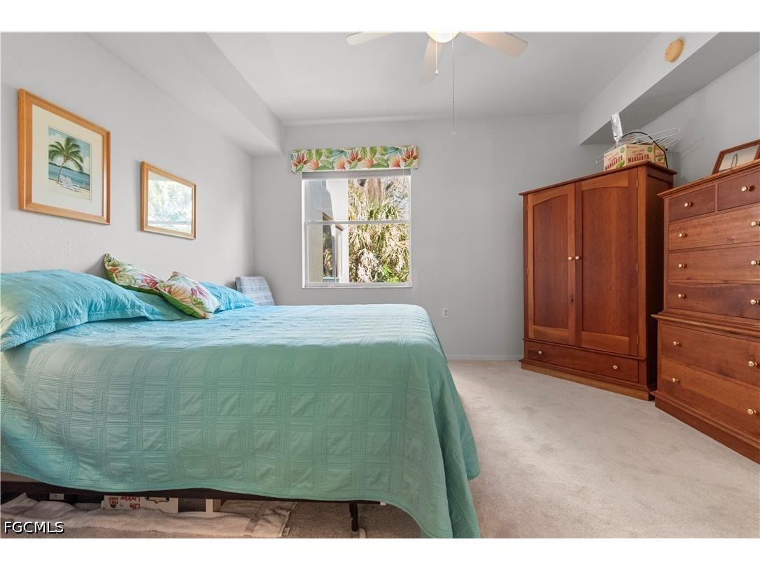 8261 Pathfinder Loop #730 Fort Myers FL 33919 2026018117 image16