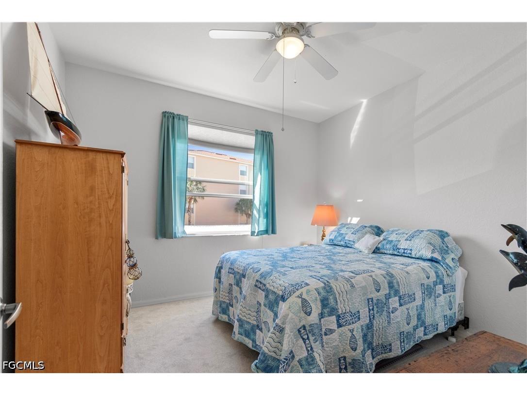 8261 Pathfinder Loop #730 Fort Myers FL 33919 2026018117 image19