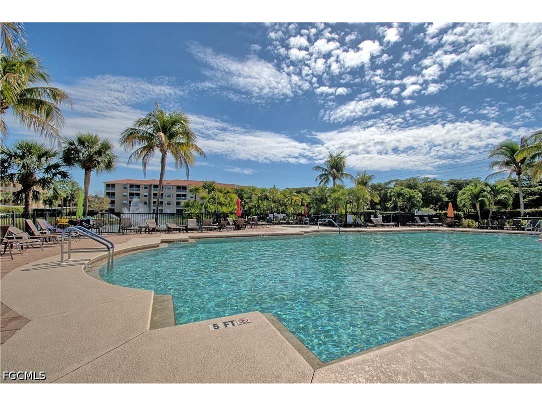 8261 Pathfinder Loop #730 Fort Myers FL 33919 2026018117 image22