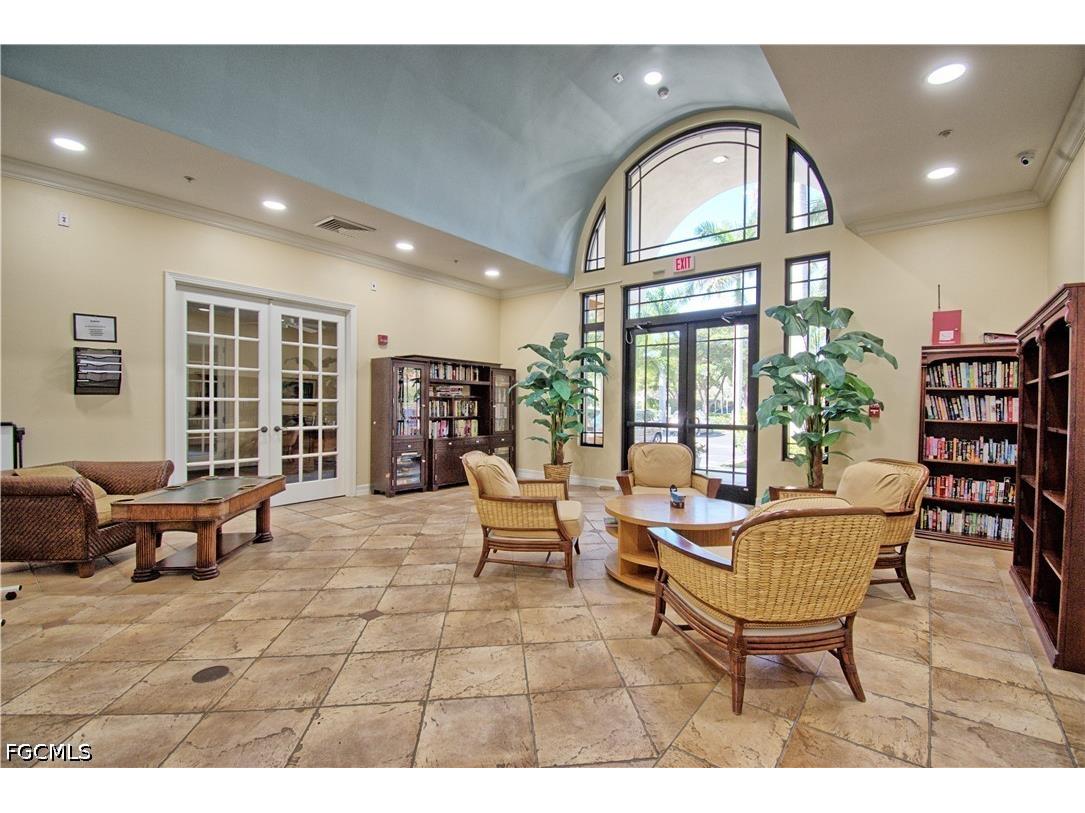 8261 Pathfinder Loop #730 Fort Myers FL 33919 2026018117 image24