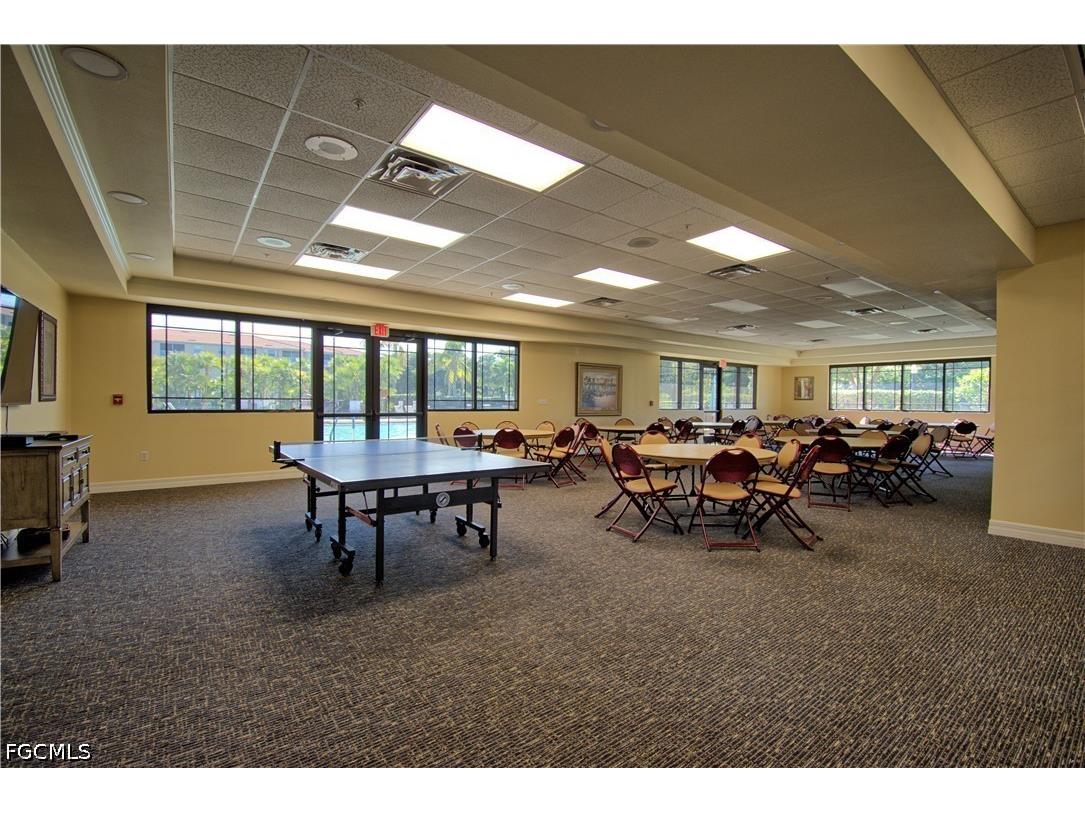 8261 Pathfinder Loop #730 Fort Myers FL 33919 2026018117 image26
