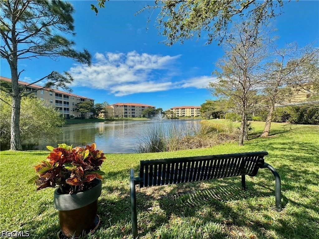 8261 Pathfinder Loop #730 Fort Myers FL 33919 2026018117 image27
