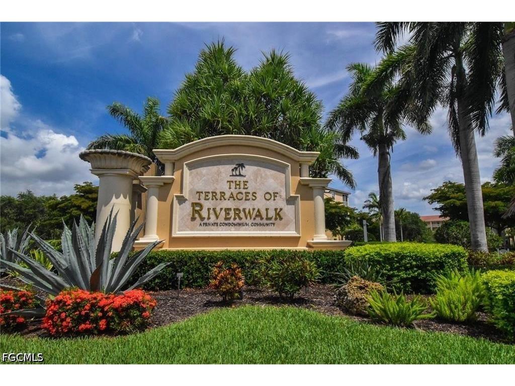 8261 Pathfinder Loop #730 Fort Myers FL 33919 2026018117 image28