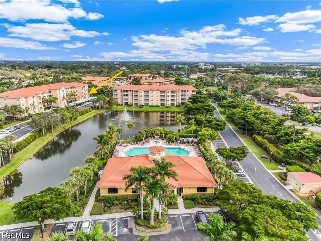 8261 Pathfinder Loop #730 Fort Myers FL 33919 2026018117 image29
