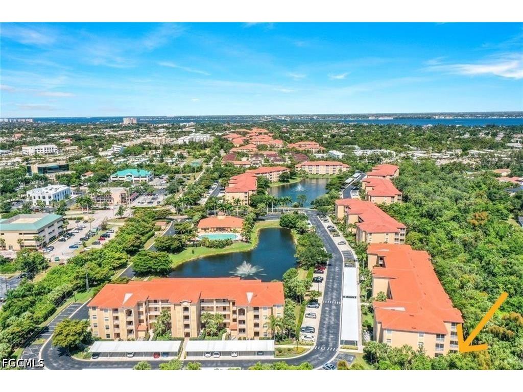 8261 Pathfinder Loop #730 Fort Myers FL 33919 2026018117 image30