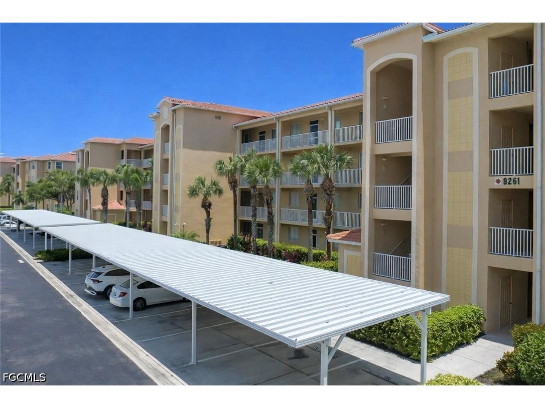 8261 Pathfinder Loop #730 Fort Myers FL 33919 2026018117 image31