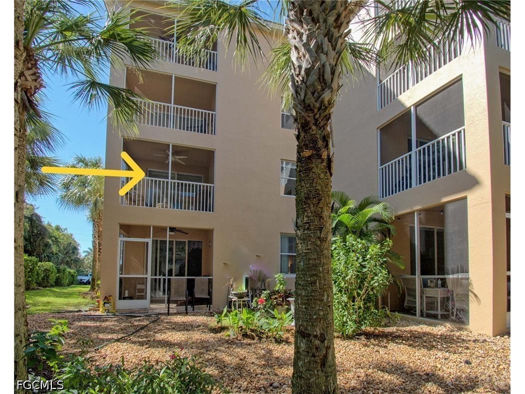 8261 Pathfinder Loop #730 Fort Myers FL 33919 2026018117 image32