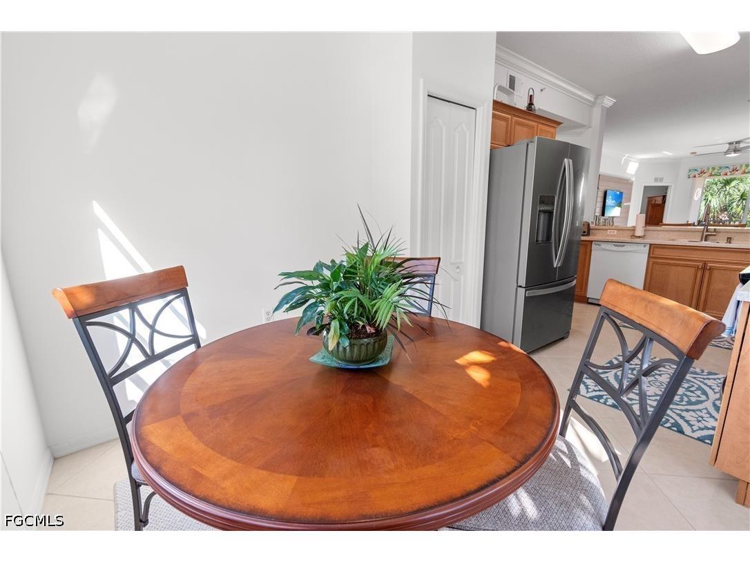 8261 Pathfinder Loop #730 Fort Myers FL 33919 2026018117 image8