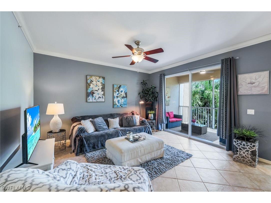 8261 Pathfinder Loop #733 Fort Myers FL 33919 224034257 image1