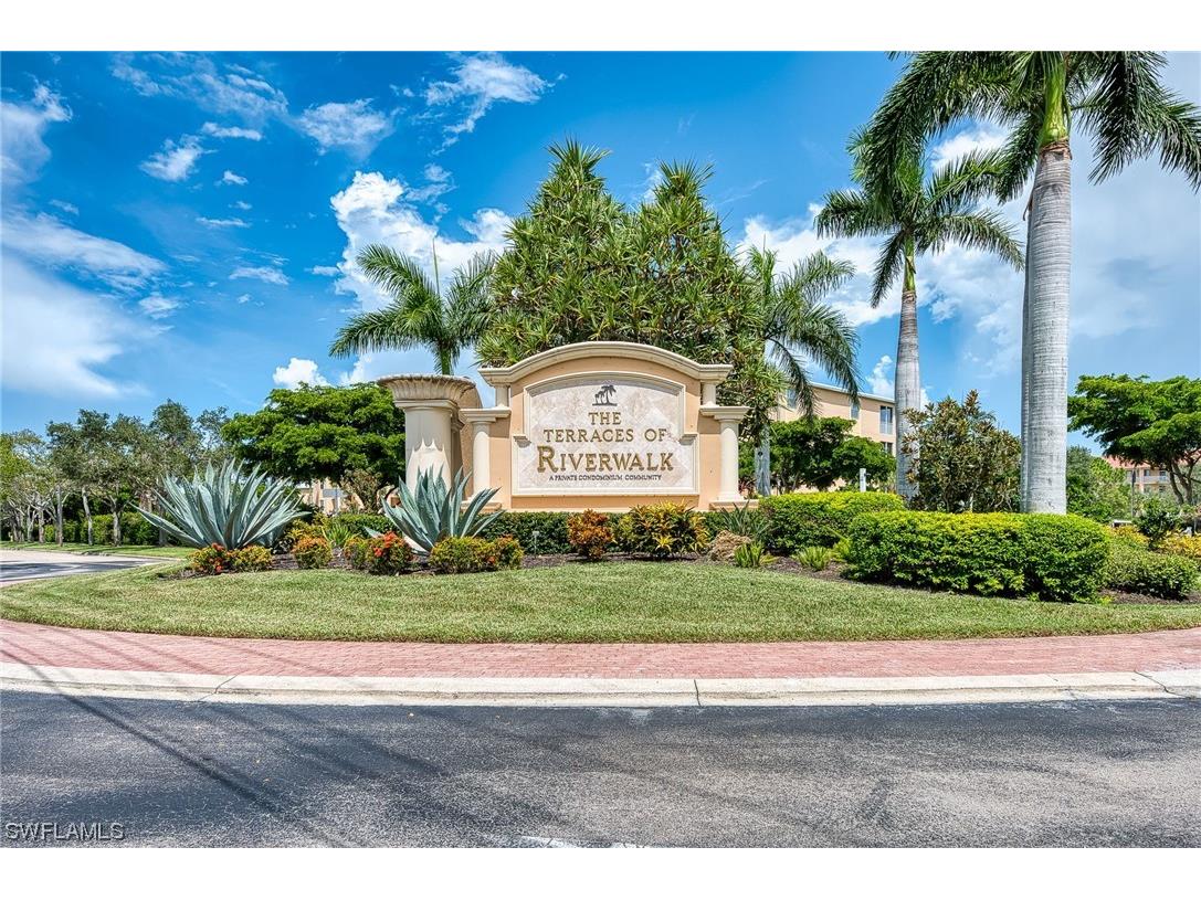 8261 Pathfinder Loop #737 Fort Myers FL 33919 223059566 image1