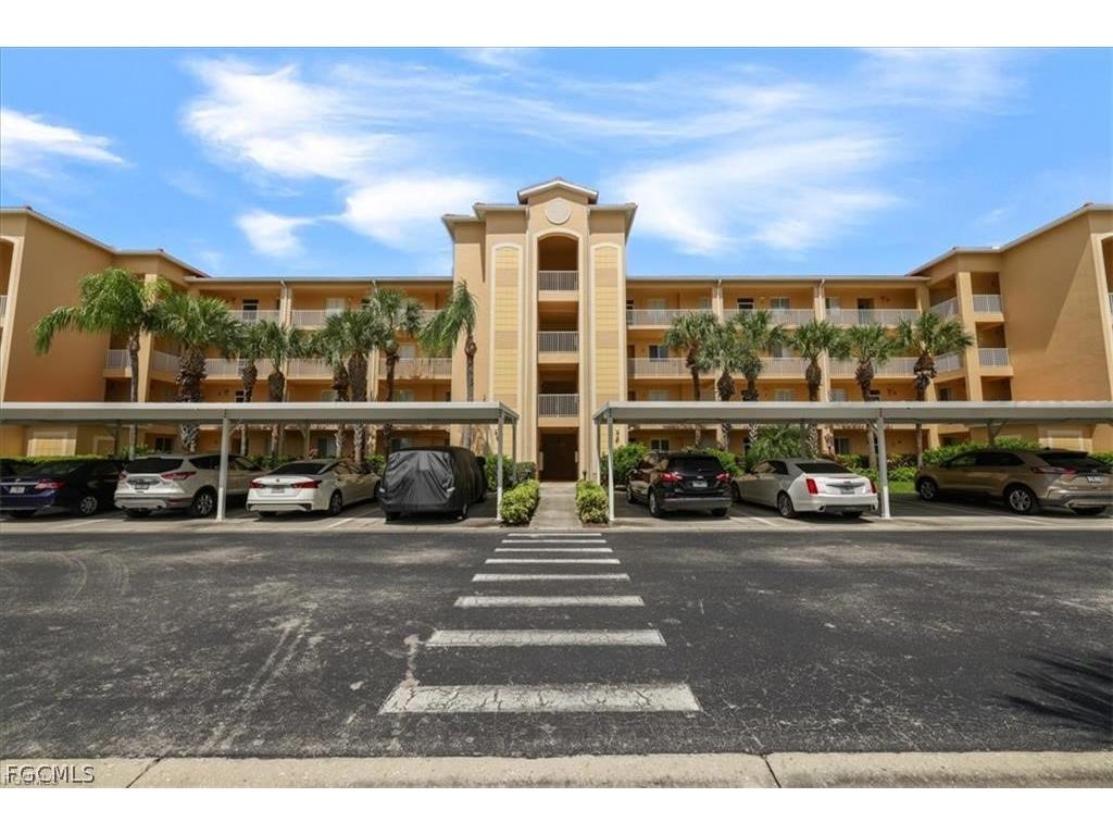 8261 Pathfinder Loop #738 Fort Myers FL 33919 2026010230 image1