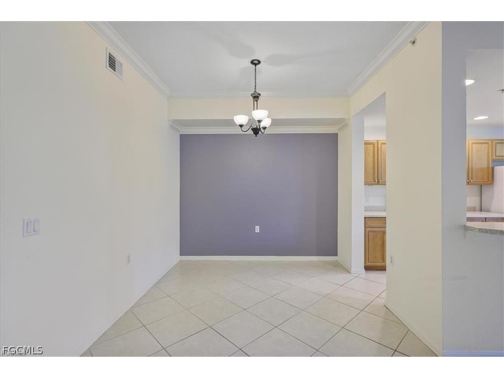 8261 Pathfinder Loop #738 Fort Myers FL 33919 2026010230 image10