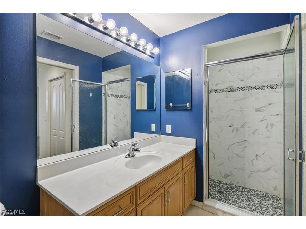 8261 Pathfinder Loop #738 Fort Myers FL 33919 2026010230 image12