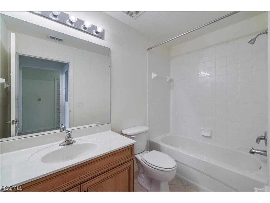 8261 Pathfinder Loop #738 Fort Myers FL 33919 2026010230 image14