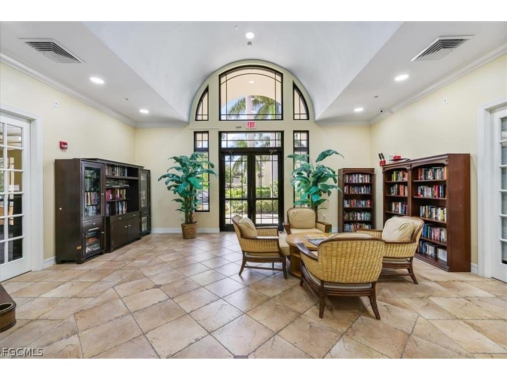 8261 Pathfinder Loop #738 Fort Myers FL 33919 2026010230 image17