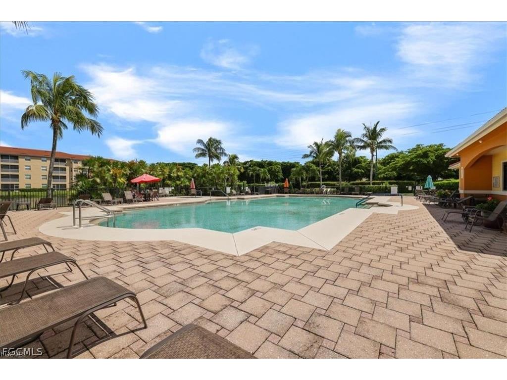 8261 Pathfinder Loop #738 Fort Myers FL 33919 2026010230 image19