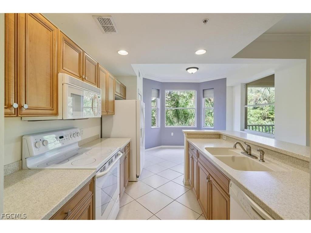 8261 Pathfinder Loop #738 Fort Myers FL 33919 2026010230 image2