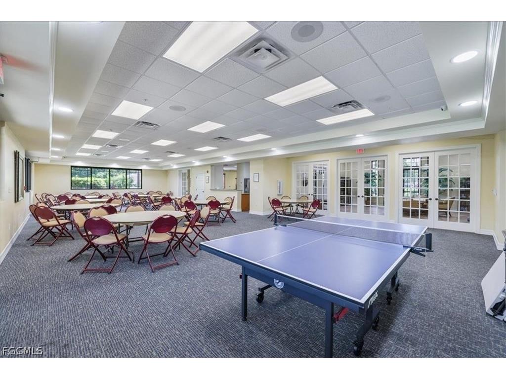 8261 Pathfinder Loop #738 Fort Myers FL 33919 2026010230 image22