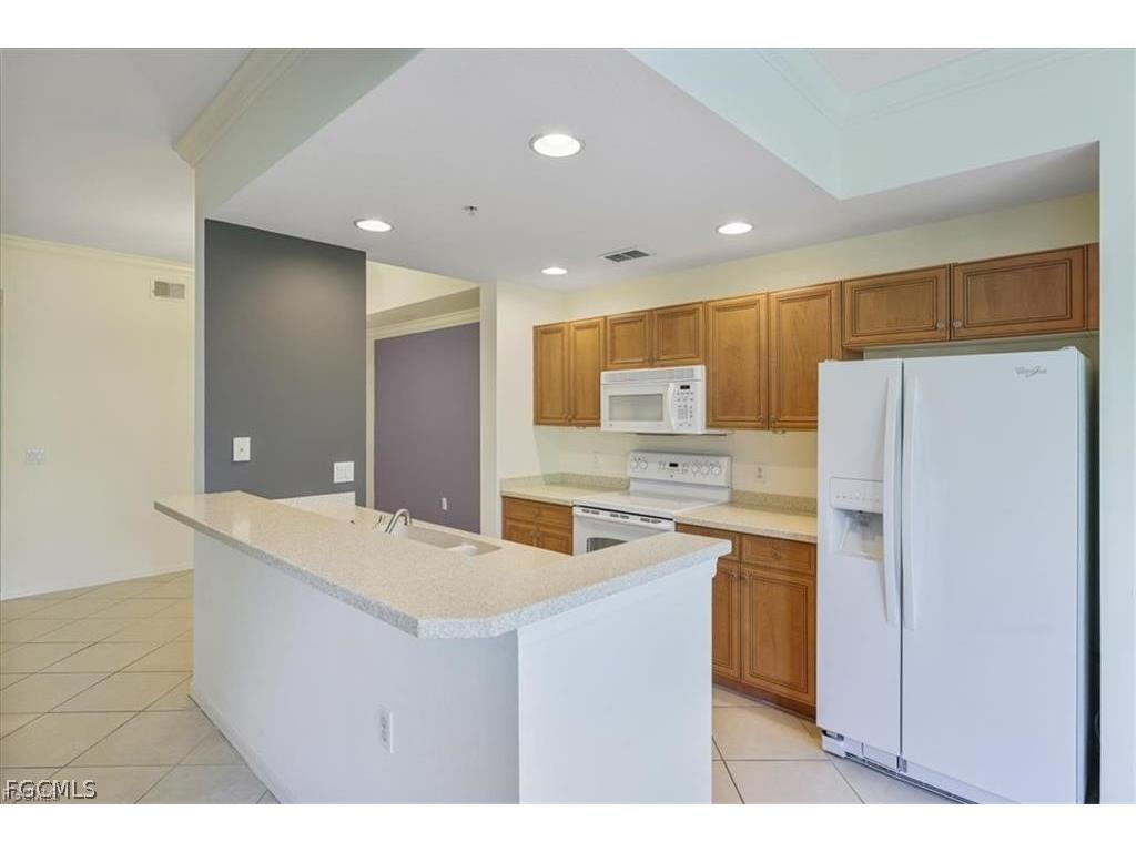 8261 Pathfinder Loop #738 Fort Myers FL 33919 2026010230 image4