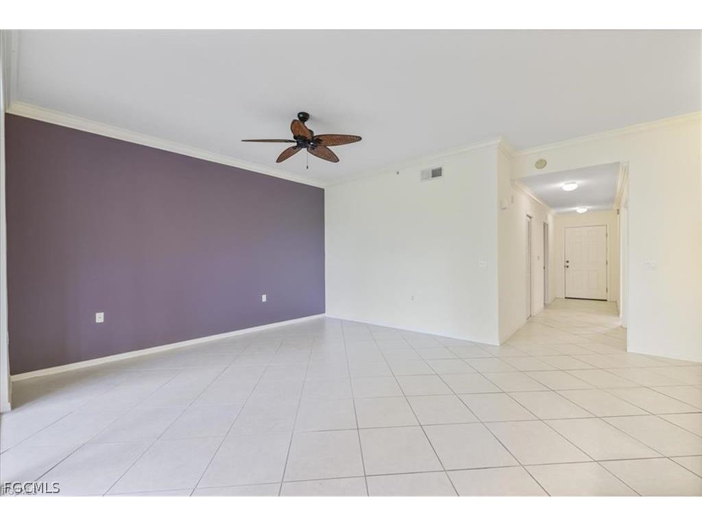 8261 Pathfinder Loop #738 Fort Myers FL 33919 2026010230 image7