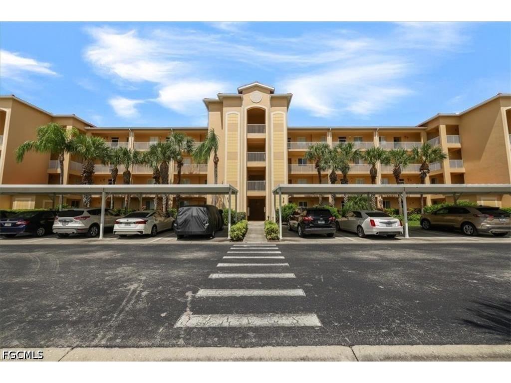 8261 Pathfinder Loop #738 Fort Myers FL 33919 2026021645 image1