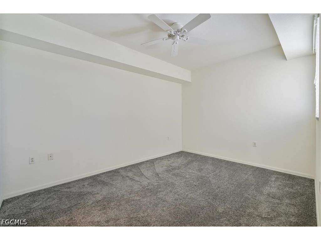 8261 Pathfinder Loop #738 Fort Myers FL 33919 2026021645 image10