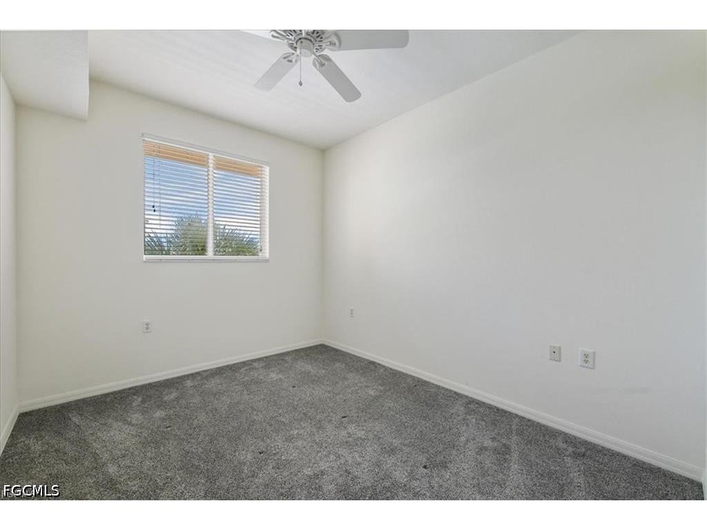 8261 Pathfinder Loop #738 Fort Myers FL 33919 2026021645 image12