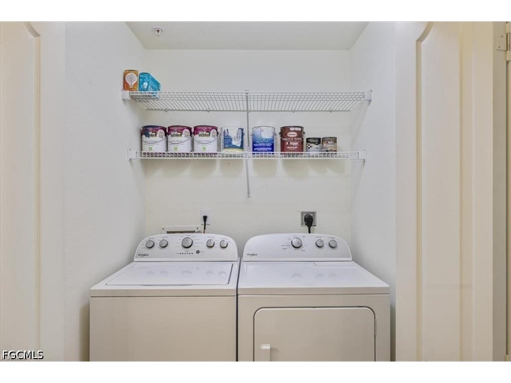 8261 Pathfinder Loop #738 Fort Myers FL 33919 2026021645 image14