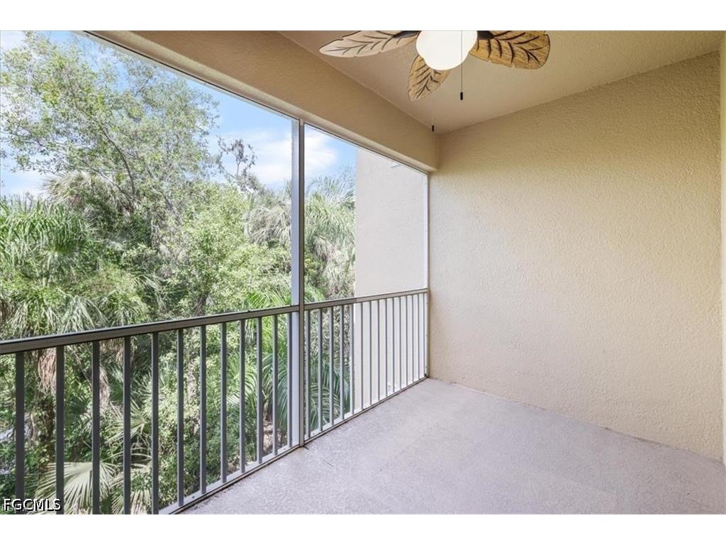 8261 Pathfinder Loop #738 Fort Myers FL 33919 2026021645 image15