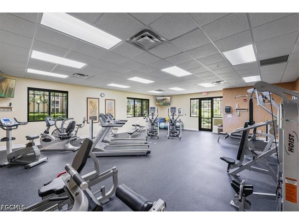 8261 Pathfinder Loop #738 Fort Myers FL 33919 2026021645 image17