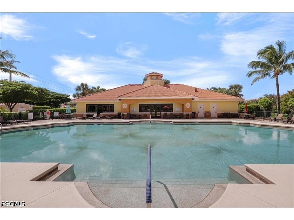 8261 Pathfinder Loop #738 Fort Myers FL 33919 2026021645 image19