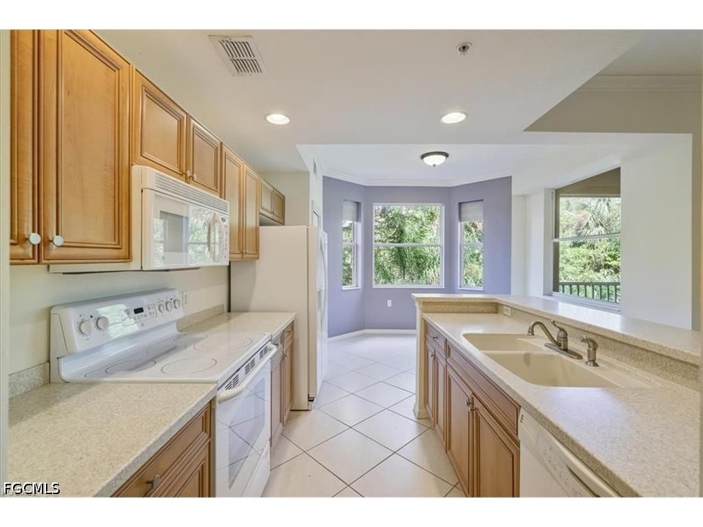 8261 Pathfinder Loop #738 Fort Myers FL 33919 2026021645 image2