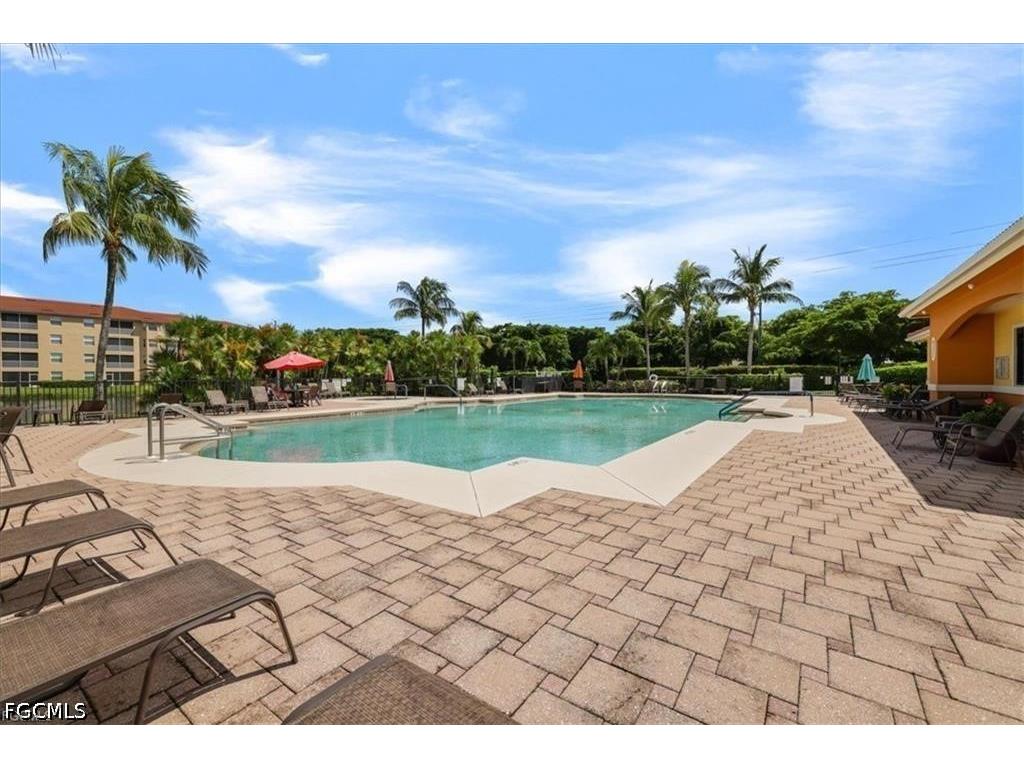 8261 Pathfinder Loop #738 Fort Myers FL 33919 2026021645 image20