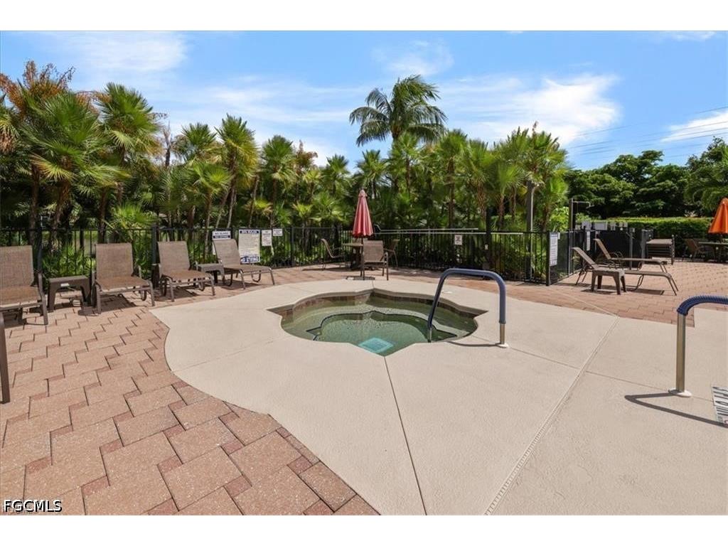 8261 Pathfinder Loop #738 Fort Myers FL 33919 2026021645 image21